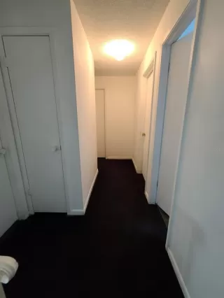 Photo #6: O6219448 Listing 