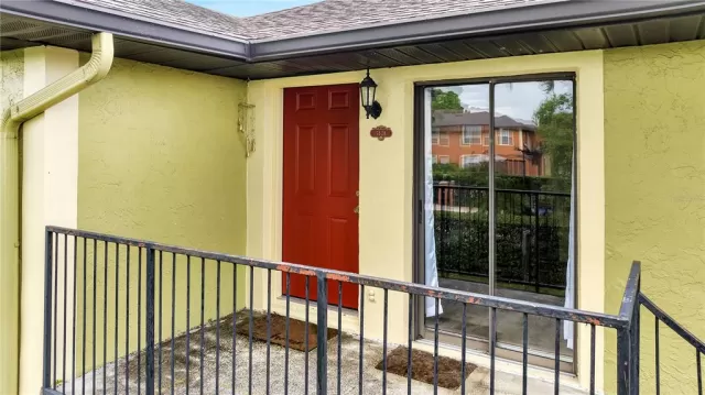 MLS: O6219923 Condo For Sale
