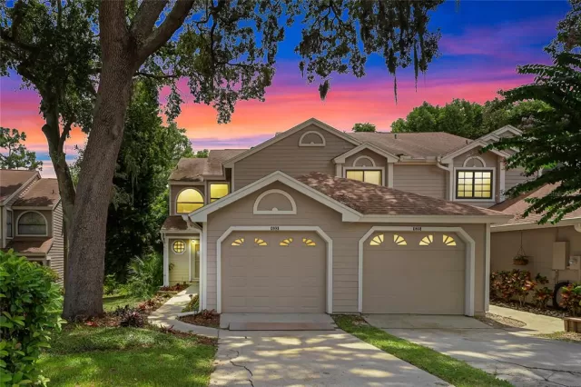 MLS: O6219958 Condo For Sale