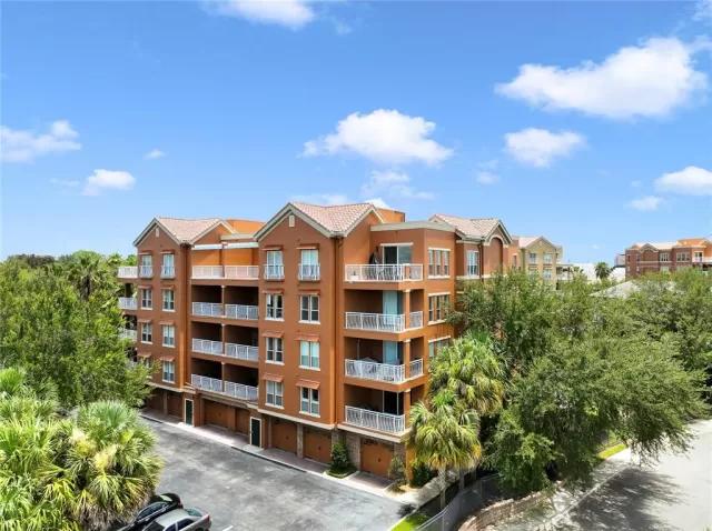 MLS: O6220115 Condo For Sale