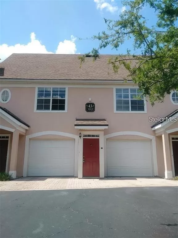 MLS: O6220174 Condo For Sale