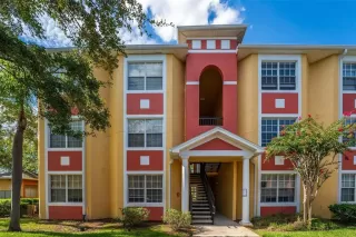 Click for more information on MLS # O6220426 : 3502 WINDY WALK WAY UNIT 2104 More Details about MLS # O6220426 : 3502 WINDY WALK WAY UNIT 2104
