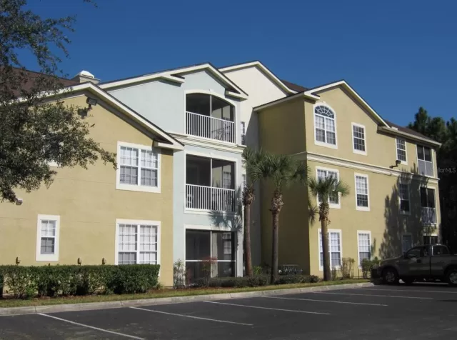 MLS: O6220456 Condo For Sale