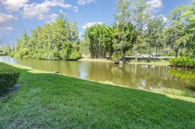 MLS: O6220675 Condo For Sale