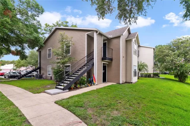 MLS: O6220741 Condo For Sale