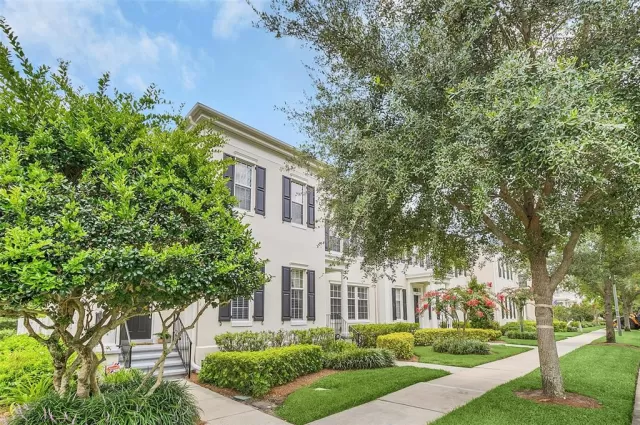 MLS: O6221061 Condo For Sale