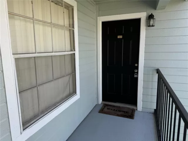 MLS: O6221069 Condo For Sale