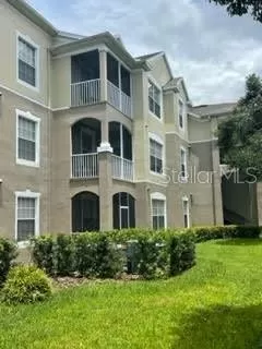 MLS: O6221394 Condo For Sale