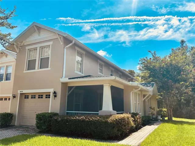 MLS: O6221490 Condo For Sale