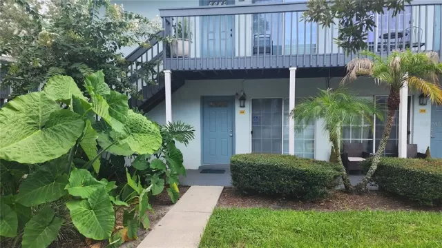 MLS: O6221533 Condo For Sale