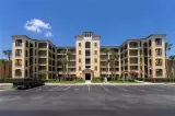 Primary Photo for MLS#: O6221543