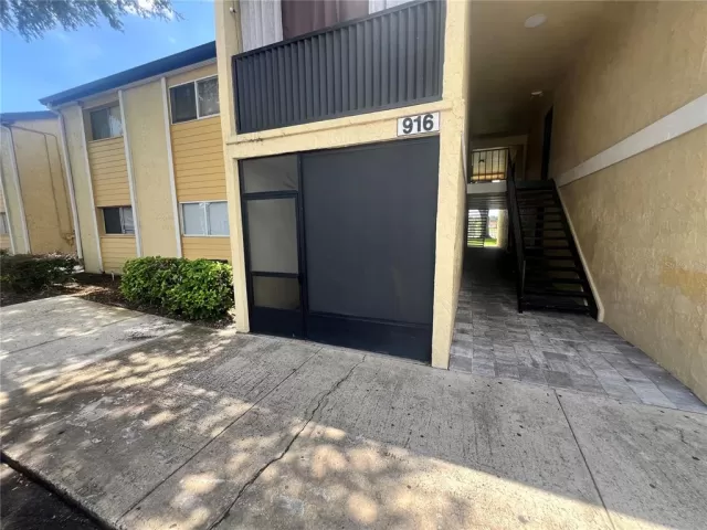 MLS: O6221659 Condo For Sale