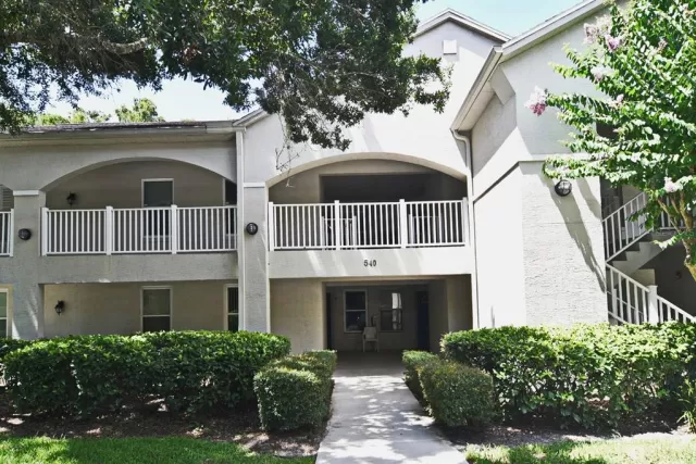 MLS: O6221662 Condo For Sale