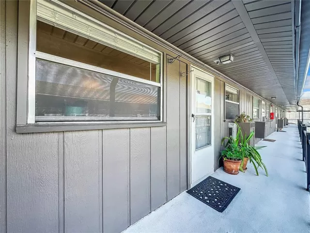 MLS: O6221718 Condo For Sale