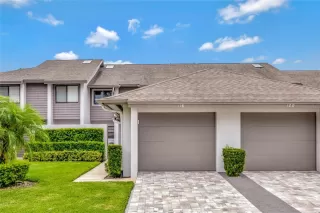 More Details about MLS # O6221825 : 118 OLIVE TREE CIRCLE UNIT 118