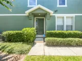 Primary Photo for MLS#: O6221968