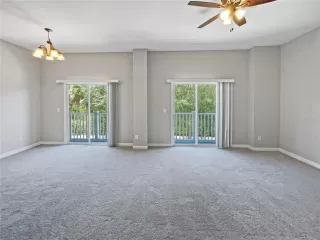 Photo #2: O6221968 Listing