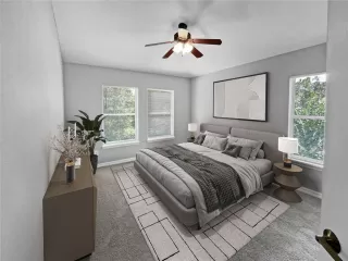 Photo #3: O6221968 Listing