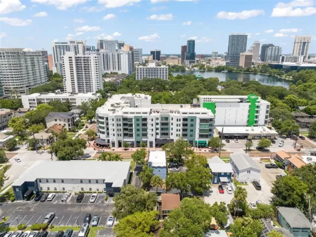 MLS: O6222048 Condo For Sale