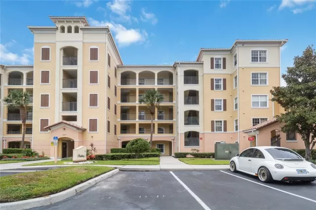 MLS: O6222060 Condo For Sale