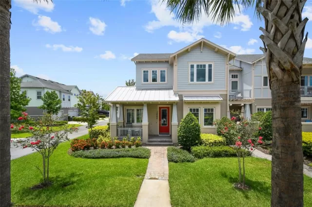 MLS: O6222158 Condo For Sale