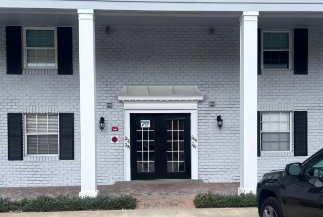 MLS: O6222338 Condo For Sale