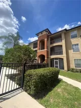 Primary Photo for MLS#: O6222371