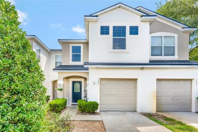 MLS: O6222471 Condo For Sale