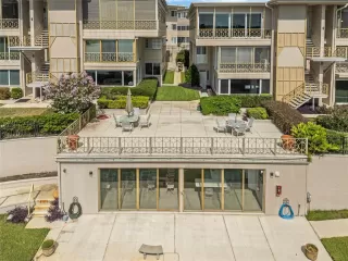 Photo #1: O6222481 Listing