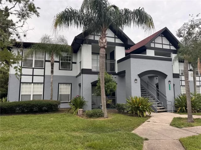 MLS: O6222653 Condo For Sale