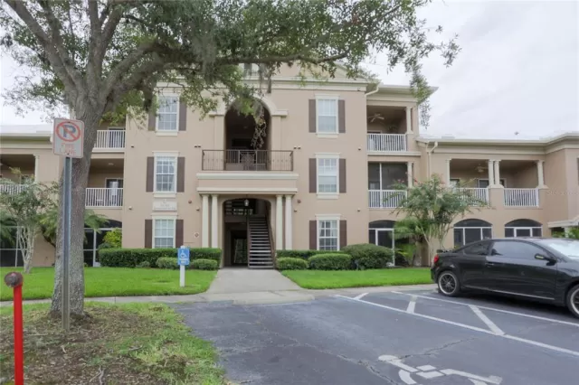 MLS: O6223008 Condo For Sale