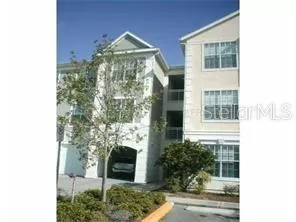 MLS: O6224001 Condo For Sale