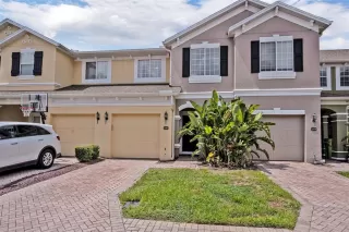 Click for more information on MLS # O6224035 : 2583 PASSAMONTE DRIVE UNIT 6E More Details about MLS # O6224035 : 2583 PASSAMONTE DRIVE UNIT 6E