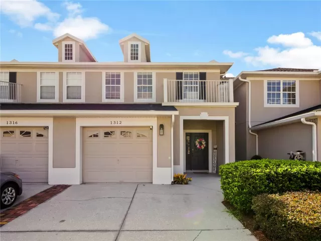 MLS: O6224183 Condo For Sale