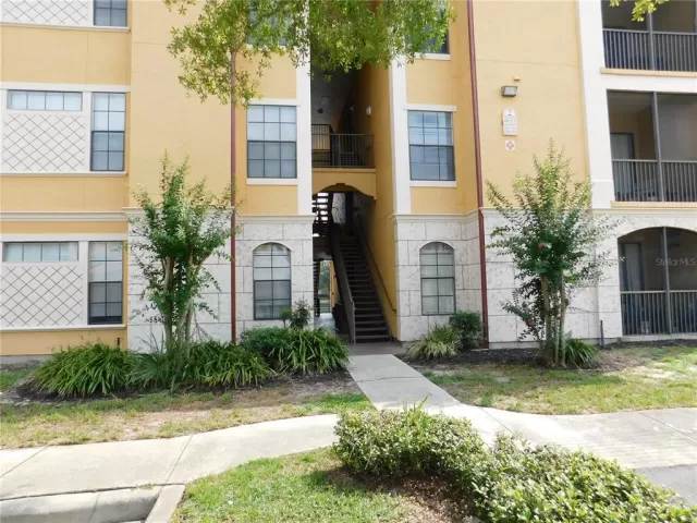 MLS: O6224657 Condo For Sale