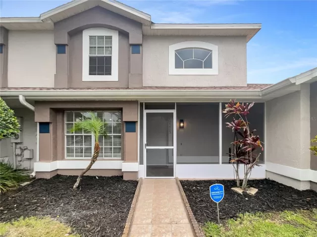 MLS: O6224810 Condo For Sale