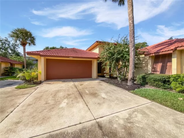 MLS: O6225005 Condo For Sale