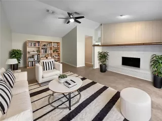 Photo #1: O6225005 Listing