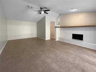 Photo #2: O6225005 Listing