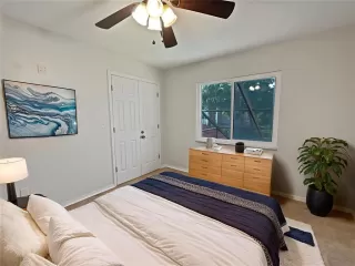 Photo #3: O6225005 Listing