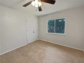 Photo #4: O6225005 Listing