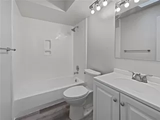 Photo #6: O6225005 Listing