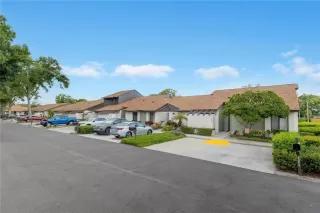 Photo #1: O6225158 Listing