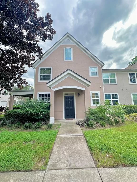 MLS: O6225334 Condo For Sale