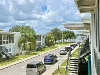 More Details about MLS # O6225352 : 151 N ORLANDO AVENUE UNIT 131