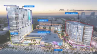 Photo #2: O6225513 Listing 