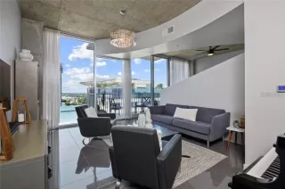 Photo #3: O6225513 Listing 