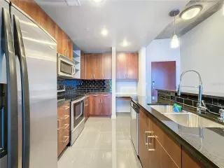 Photo #5: O6225513 Listing 