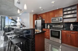 Photo #6: O6225513 Listing 