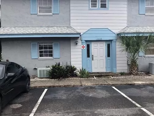 MLS: O6225677 Condo For Sale